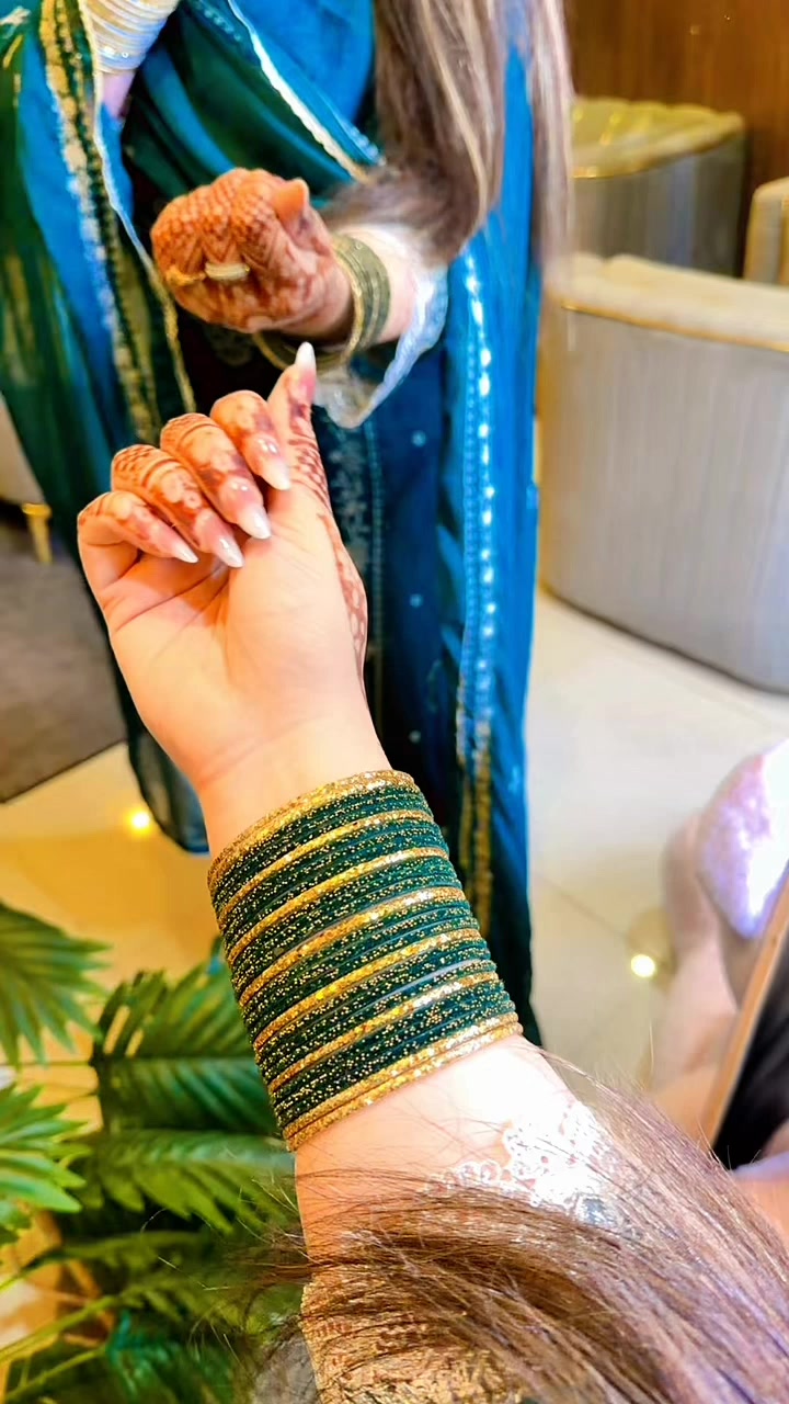 @💟💫 Fiza Queen 💫💟