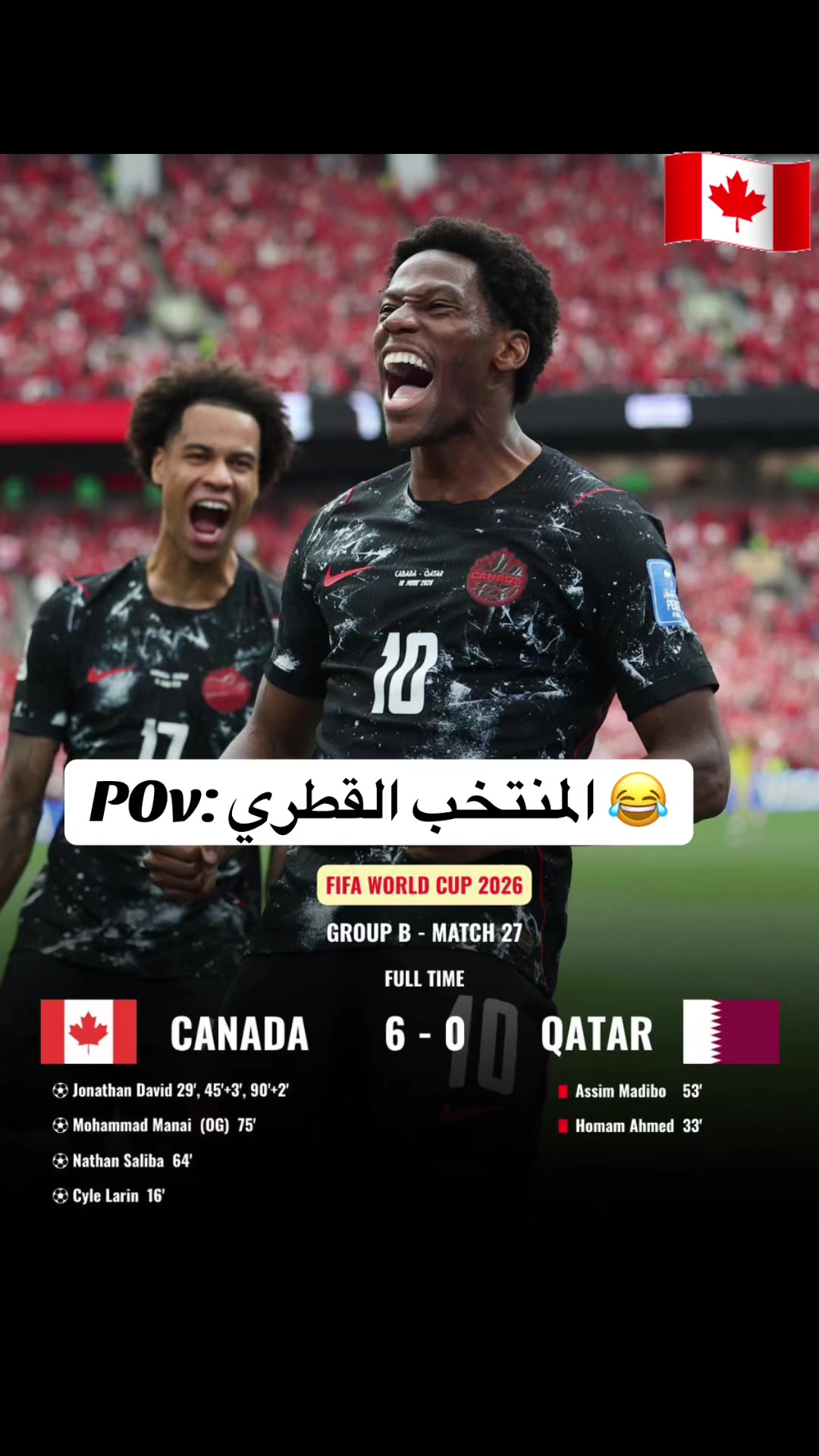 @Moeen 🇨🇦