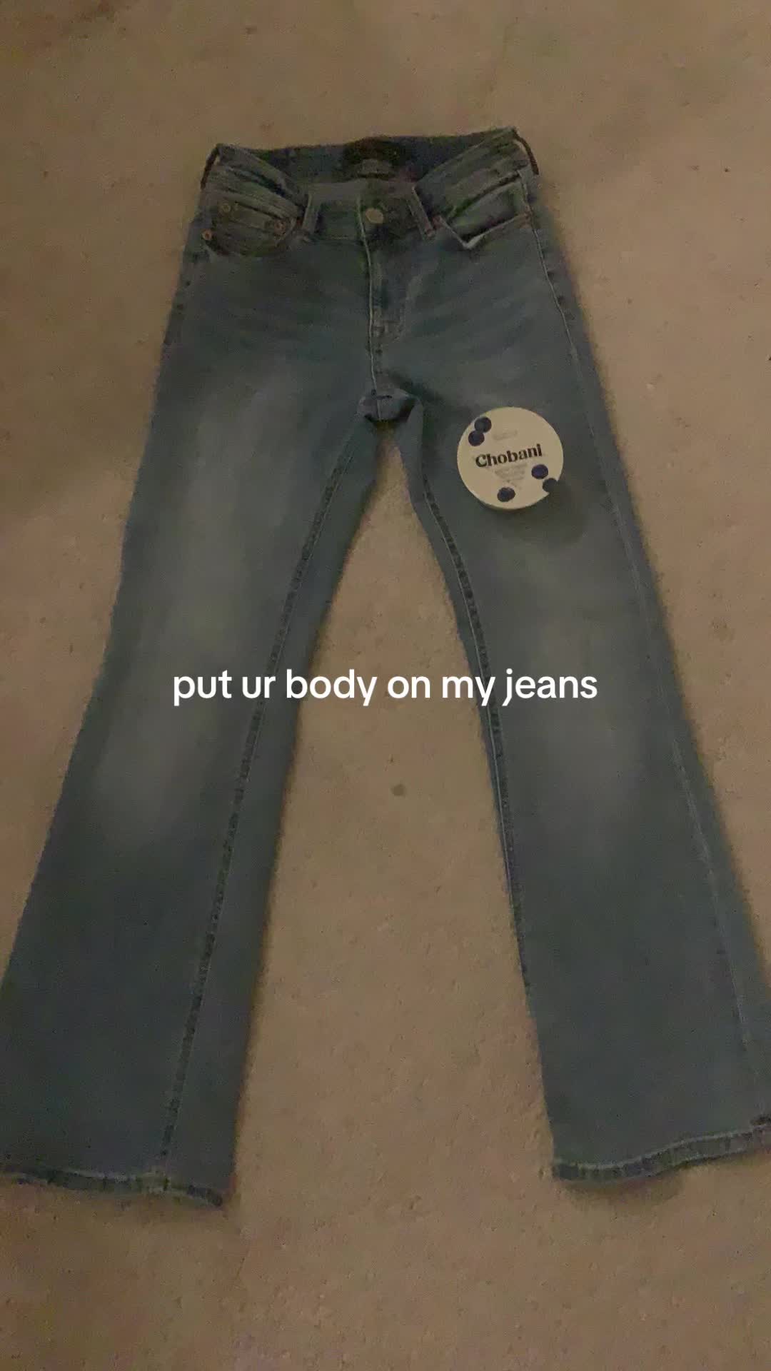 @user3245864130