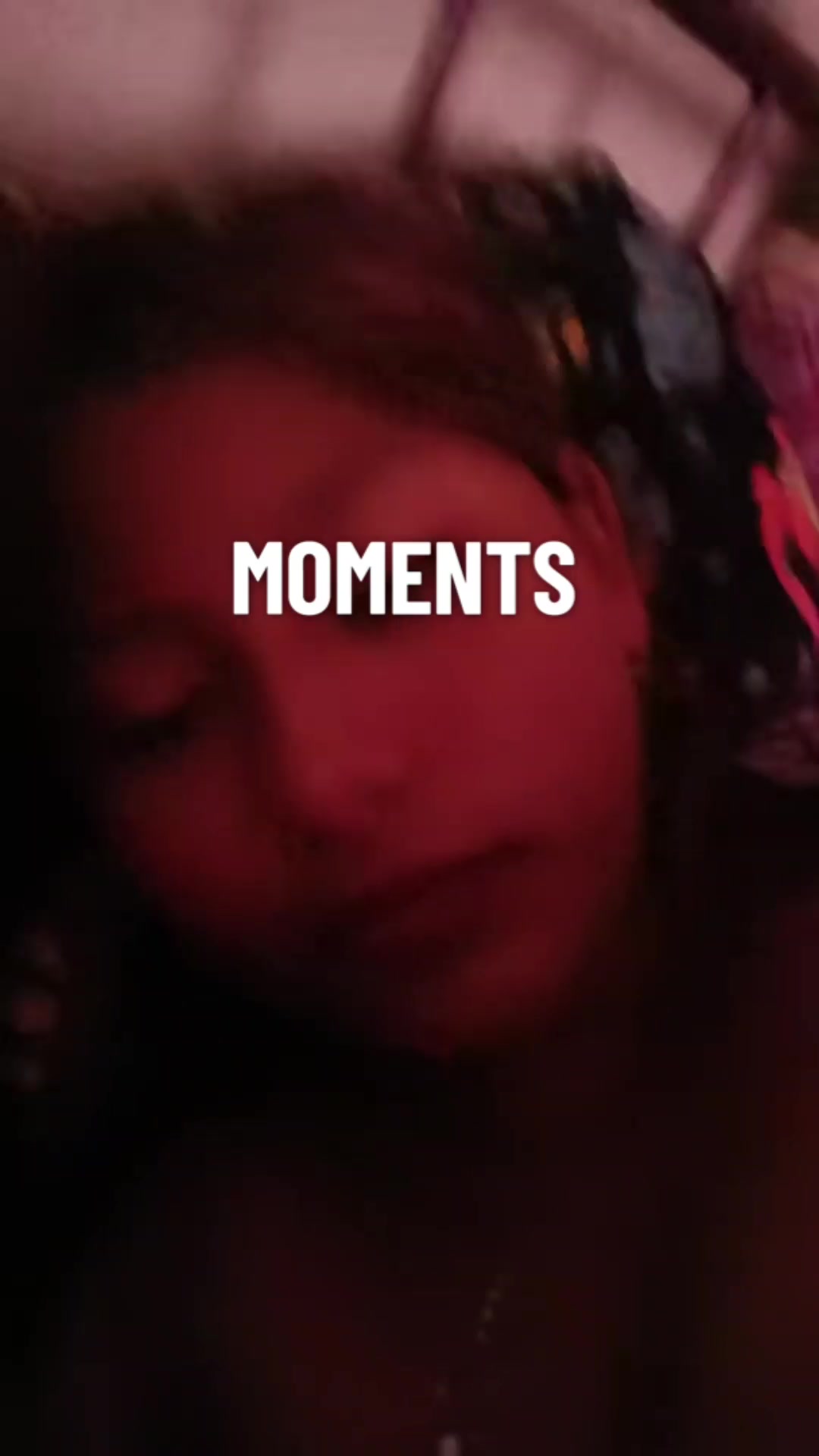 @Miriam Guerra
