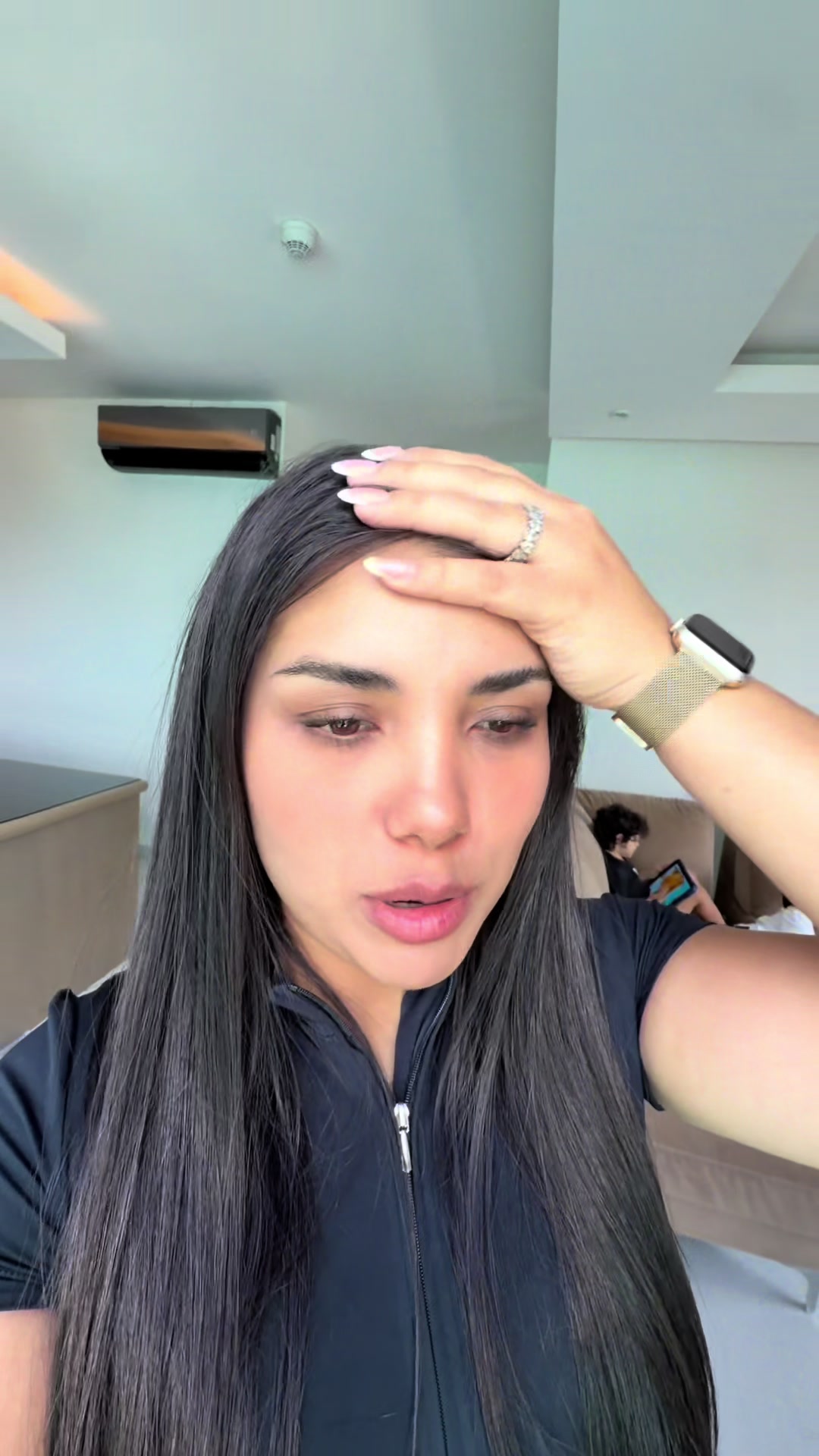 @Sofia Donoso