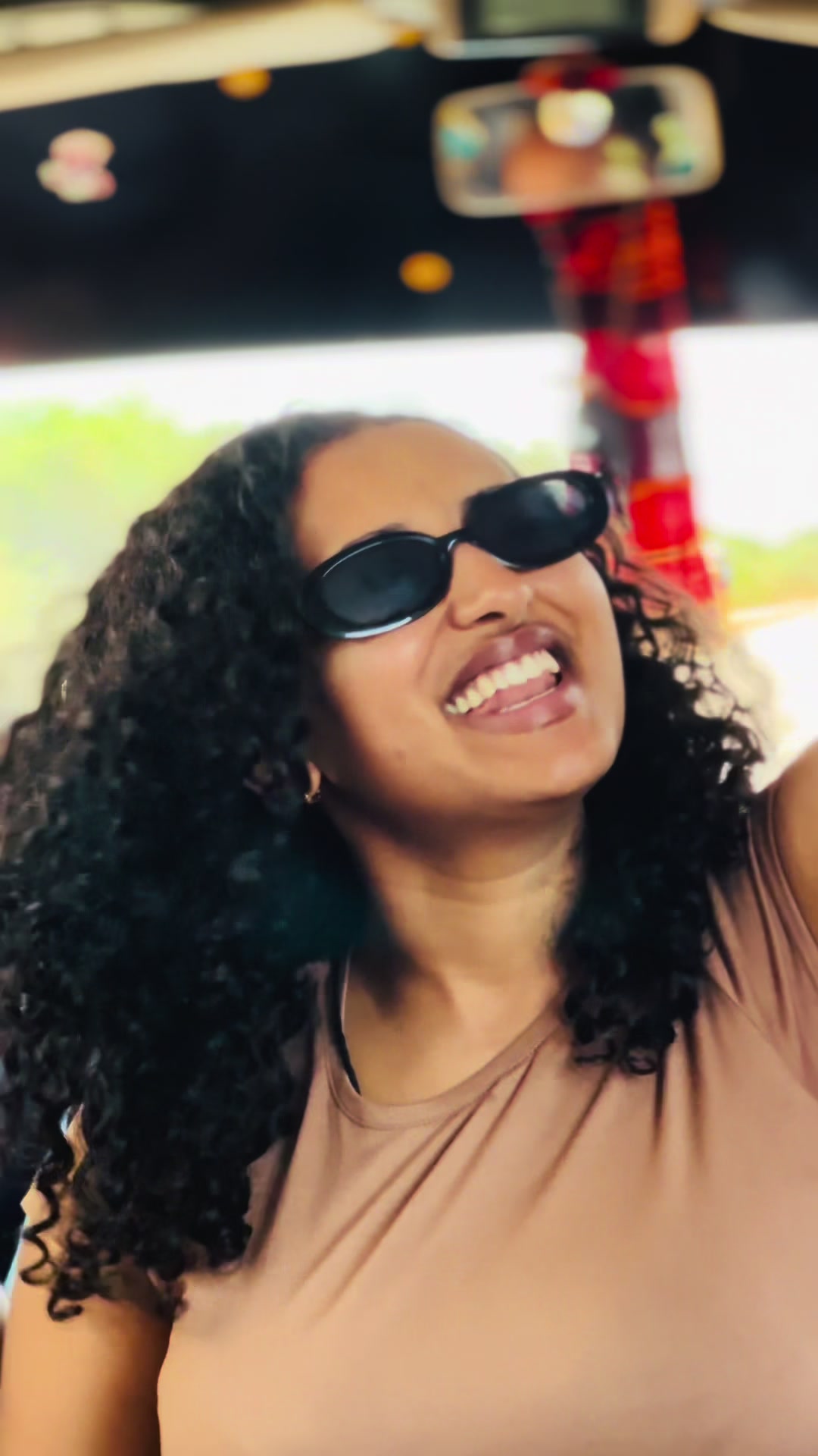 @Lulit alemayehu