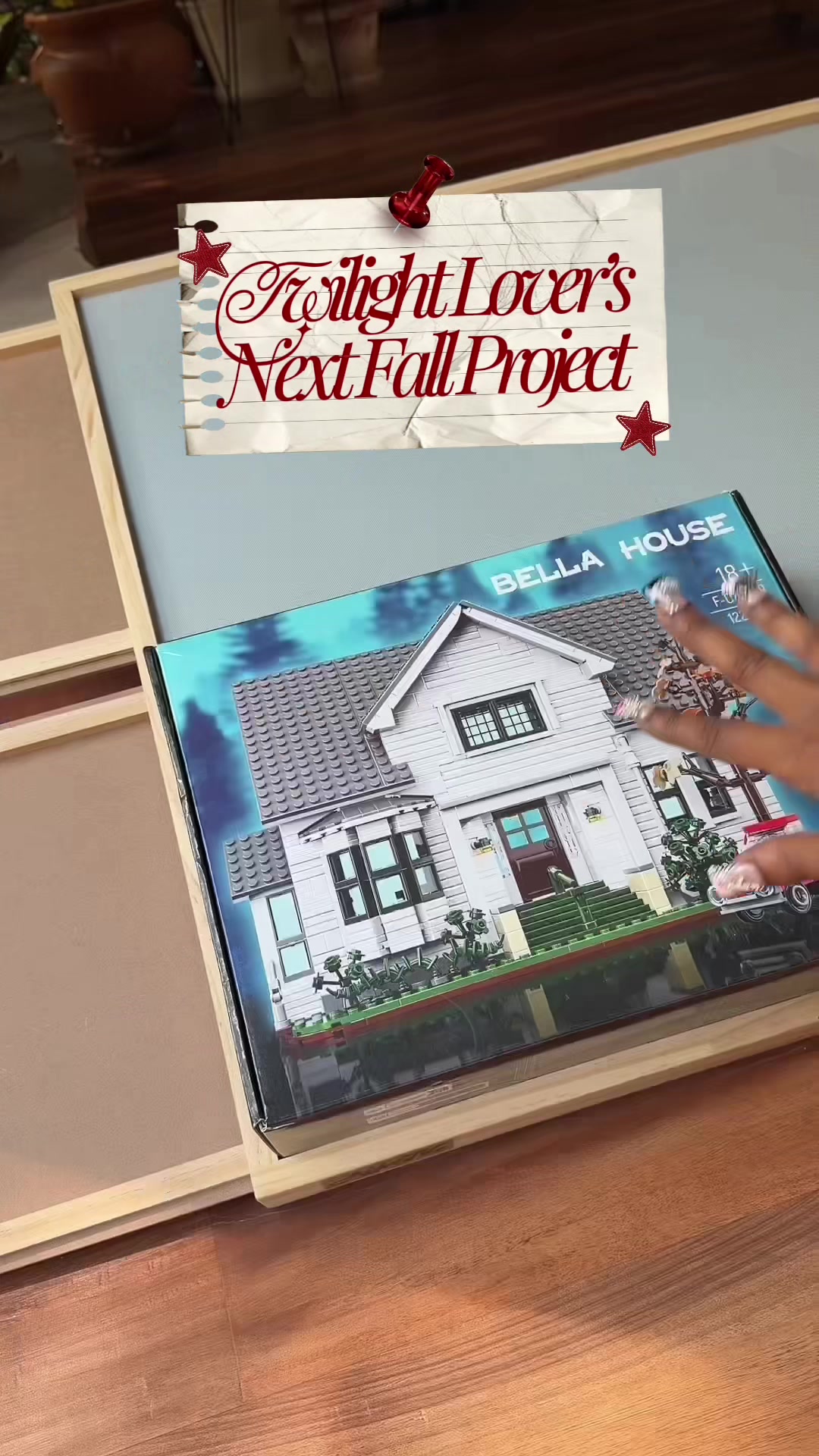 @crafticarli✍🏾🧰⌨️