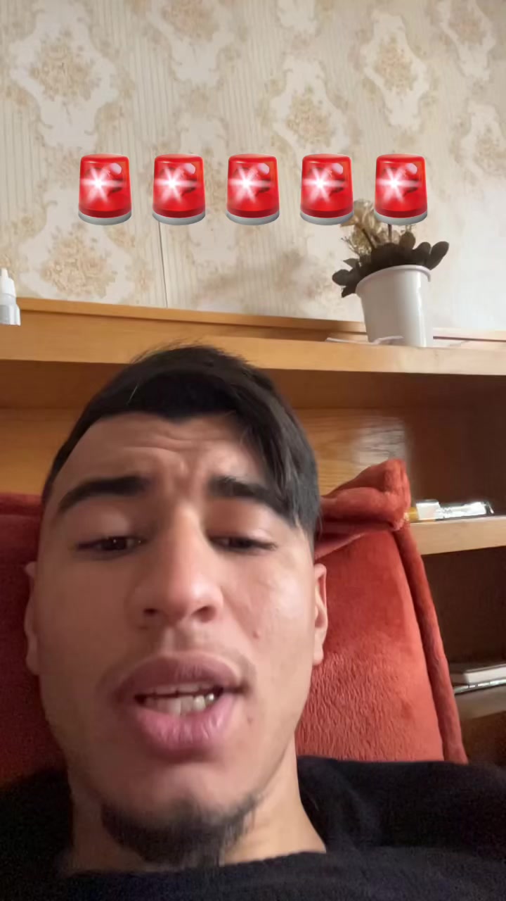 @Talyani 🇮🇹
