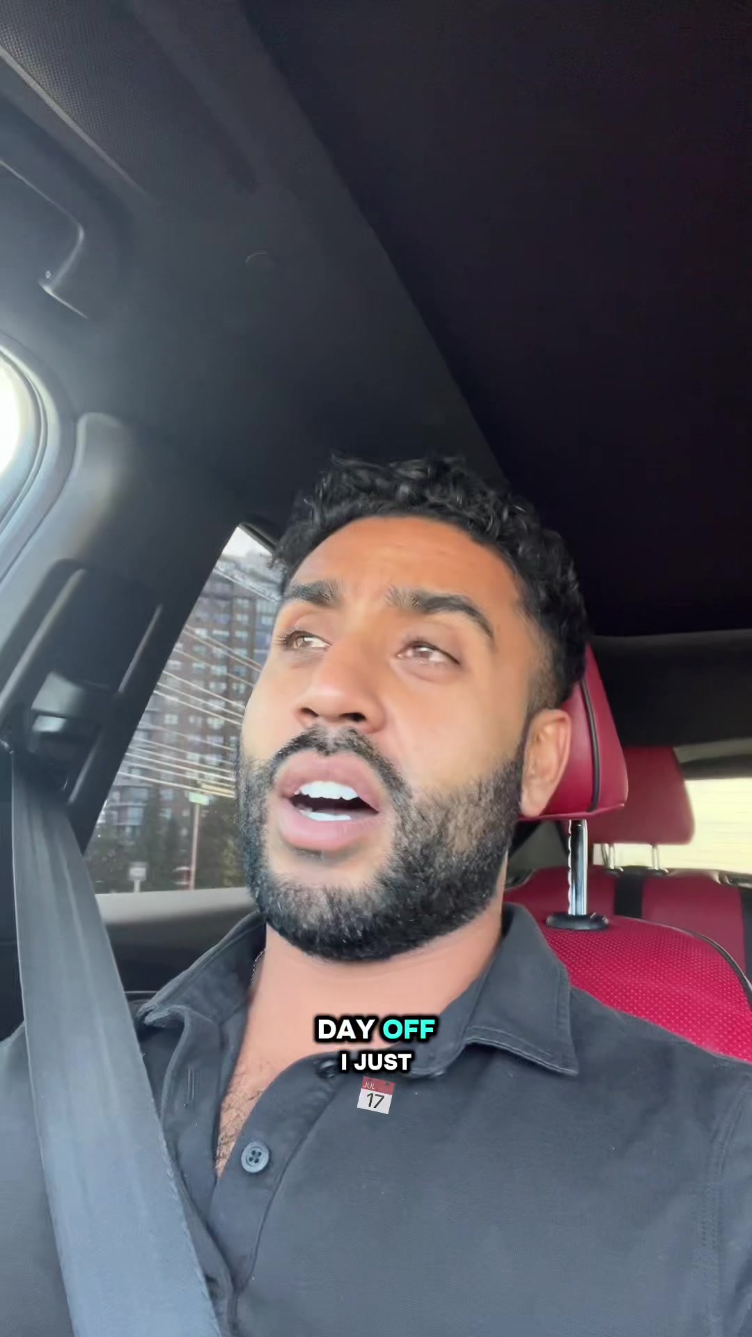 @Your Favourite Car Salesman