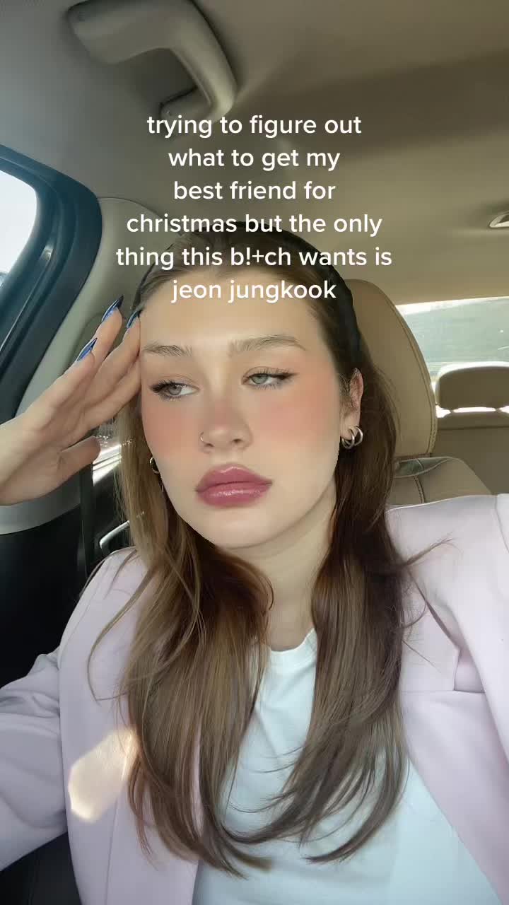 @julia
