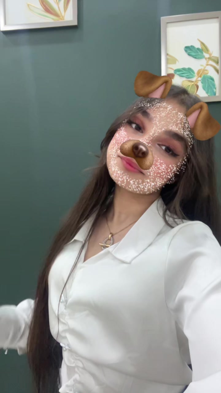 @banin.aa