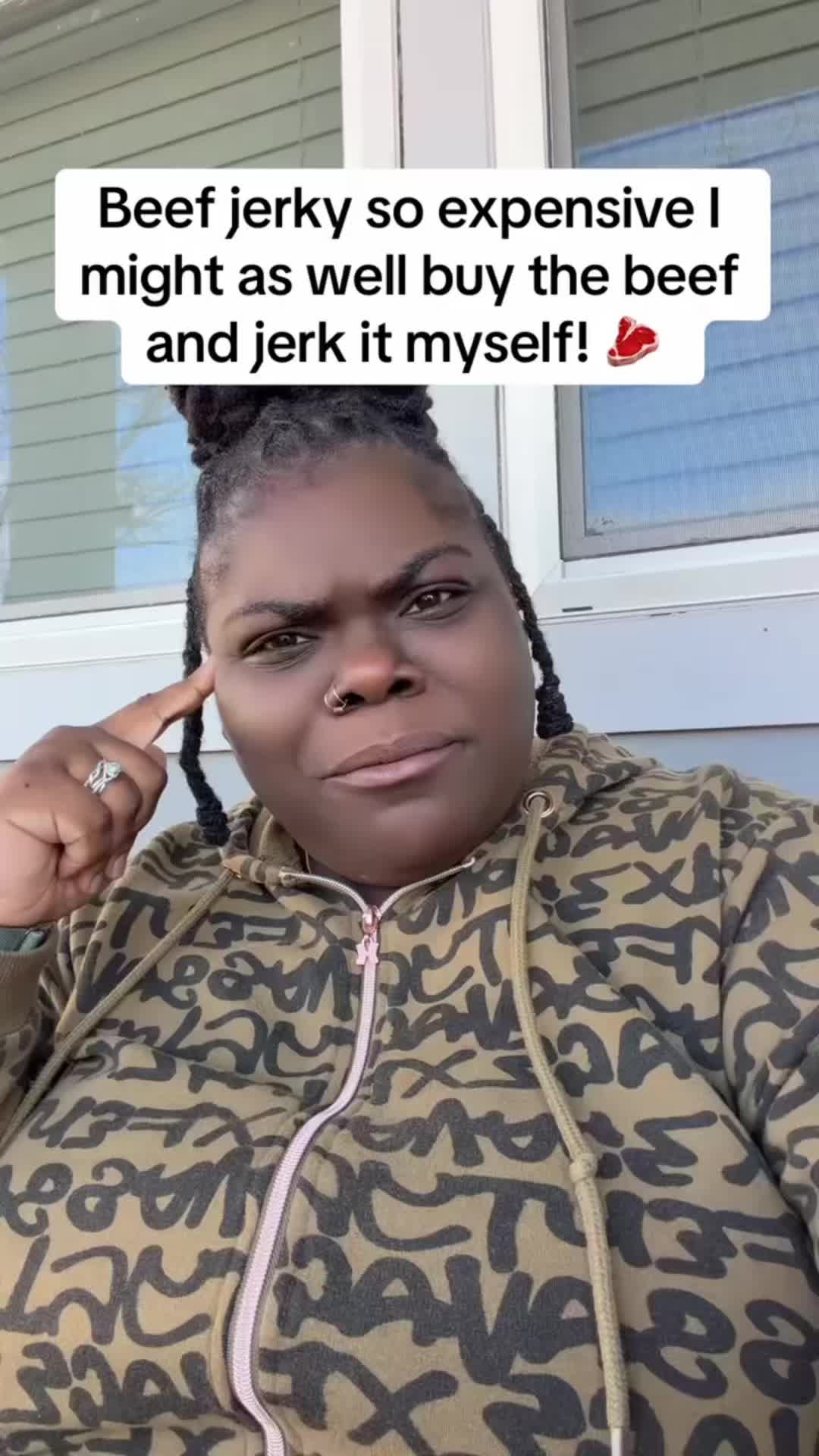 @witchywoman_87