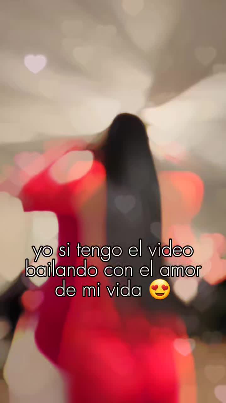 @🦗JJ .Hernandez🦗🦍🐼