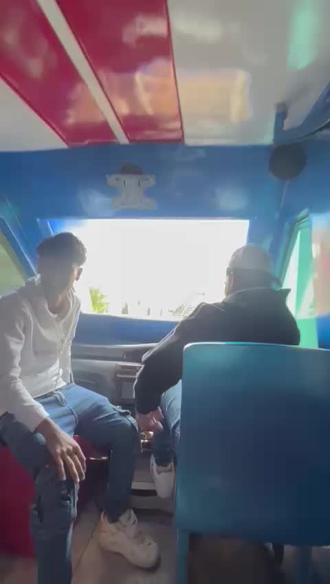 @~ ƬAƝƔƖƦ_♪