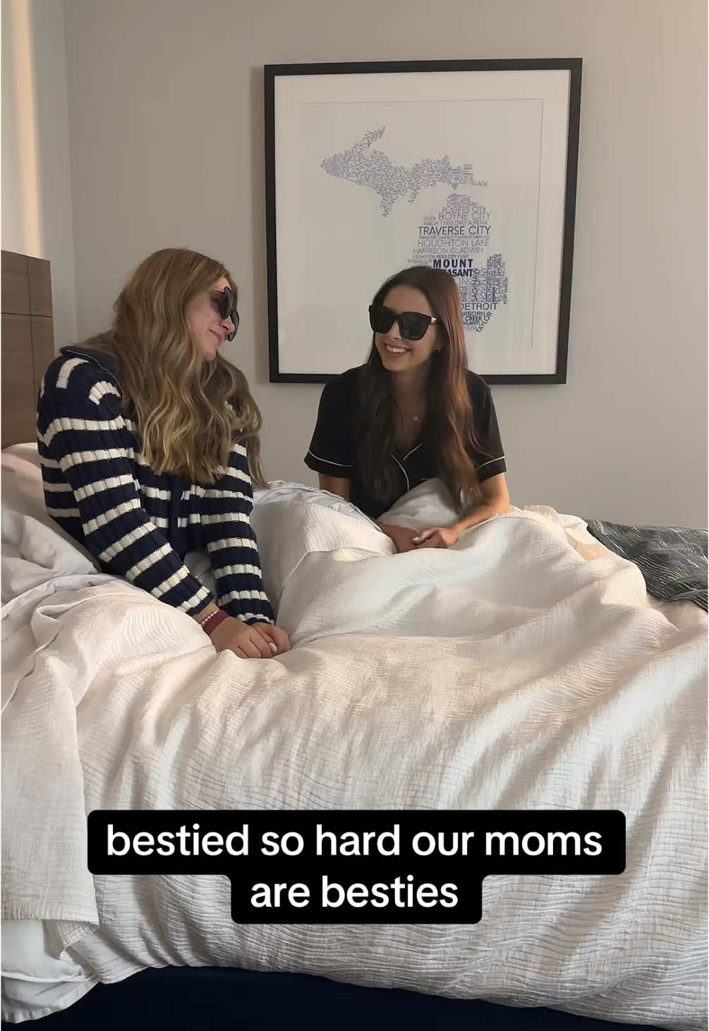 @lexi