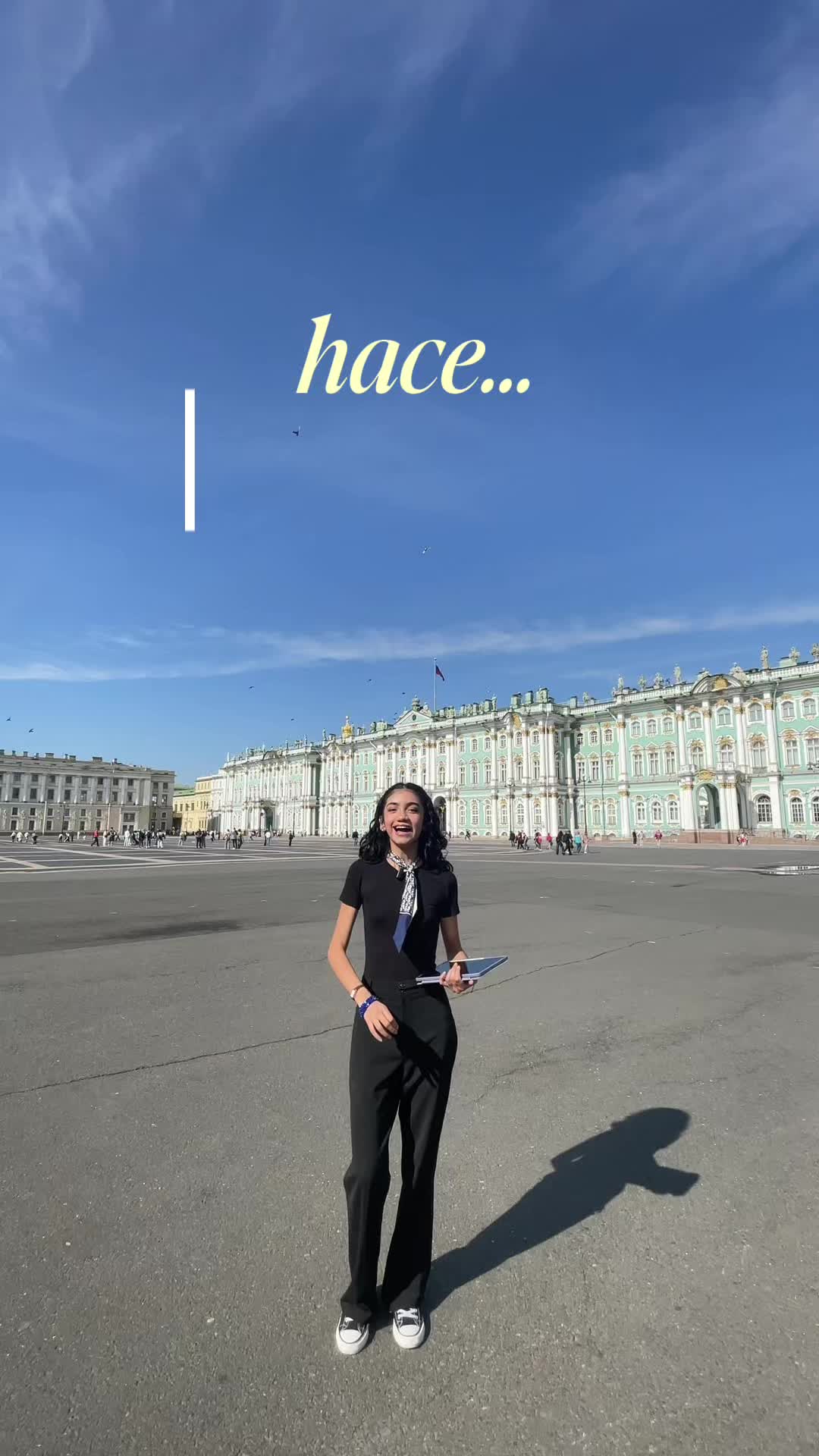 @Valentina Poveda:)