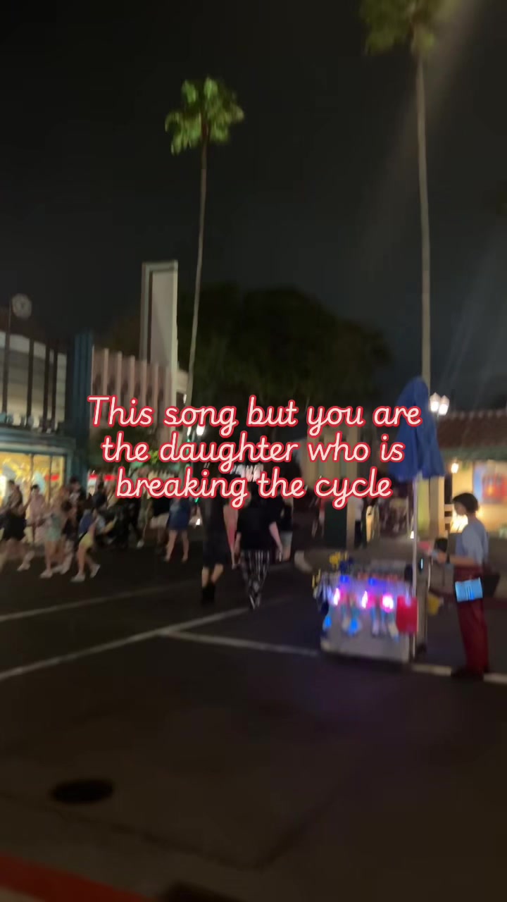 @sarah.disneytravelteach