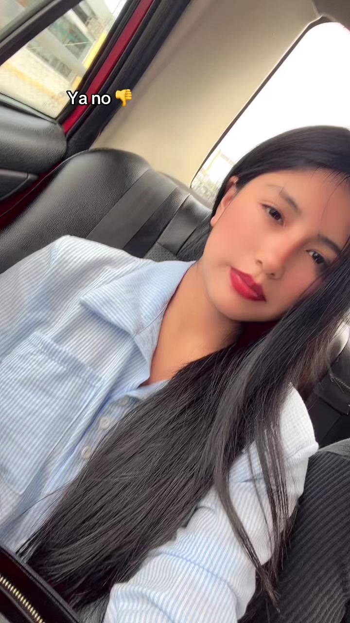@Florcita 🌸