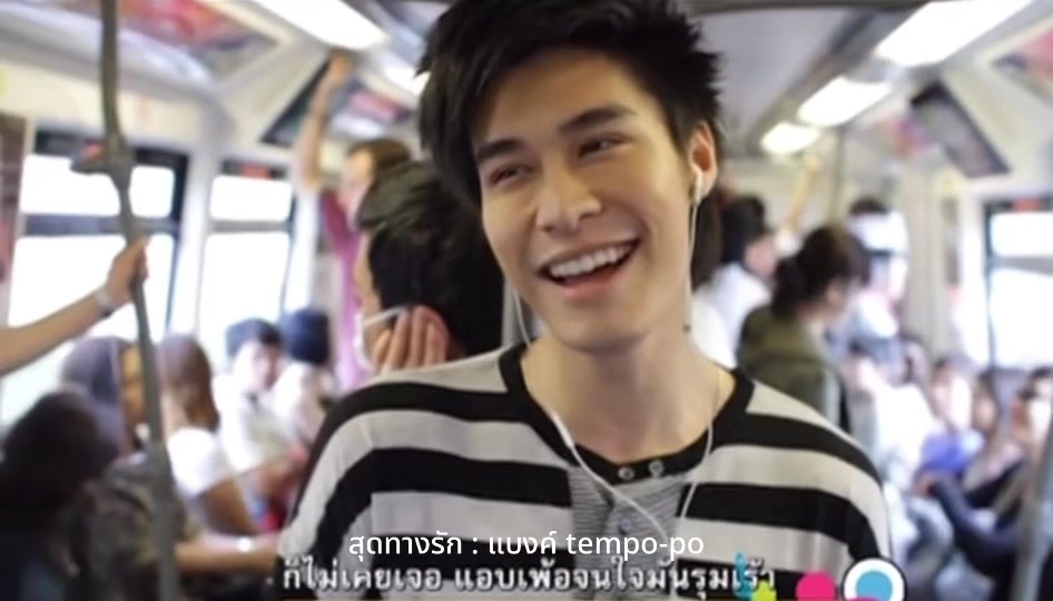 @คิดถึงเพลงเก่าๆ