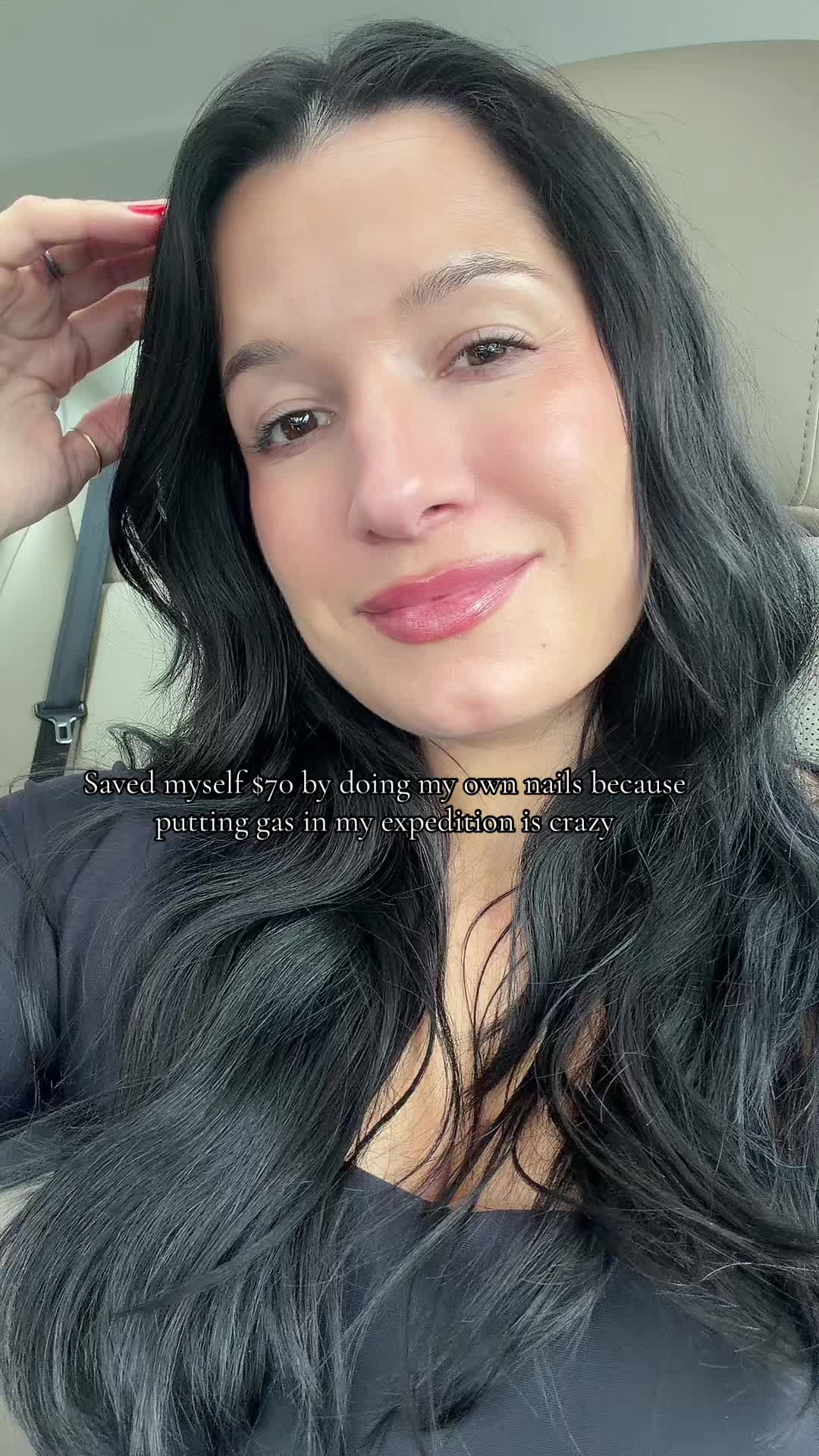 @ELYSE