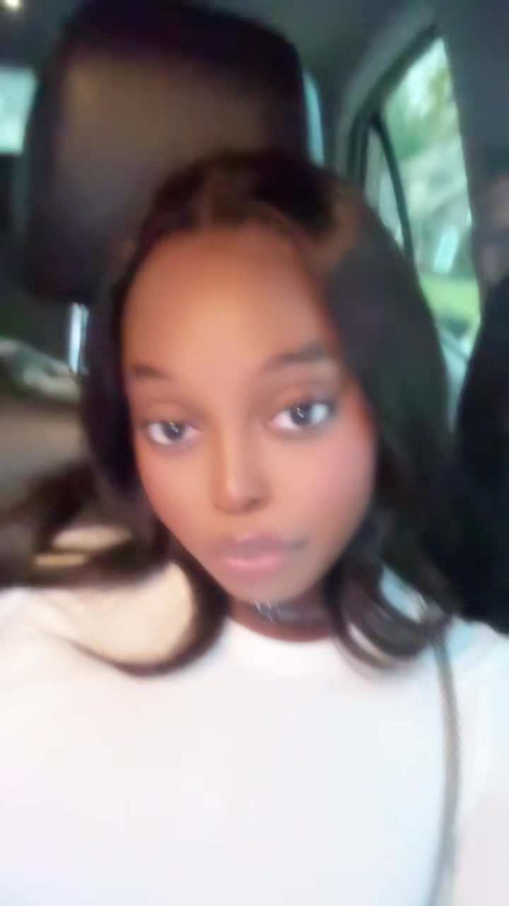 @Pooh Tyshel💋