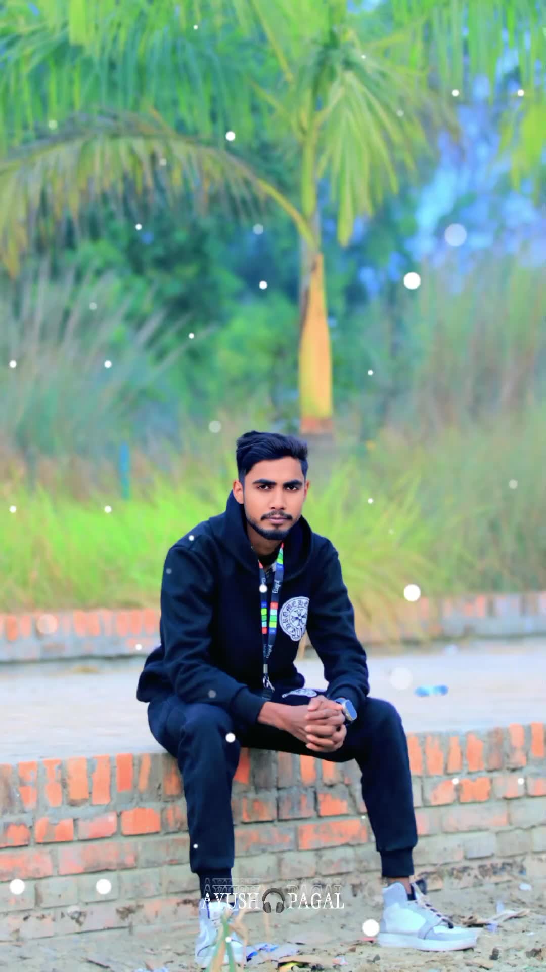 @🥀🇳🇵 birendar sahani 🇶🇦🥀