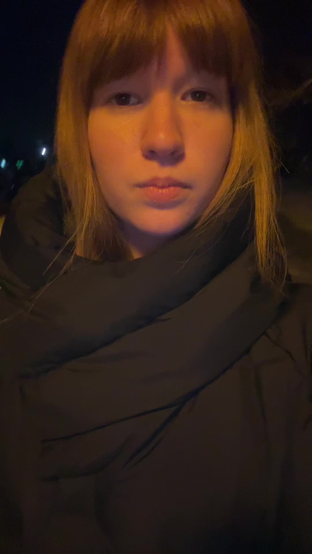 @ulinnks