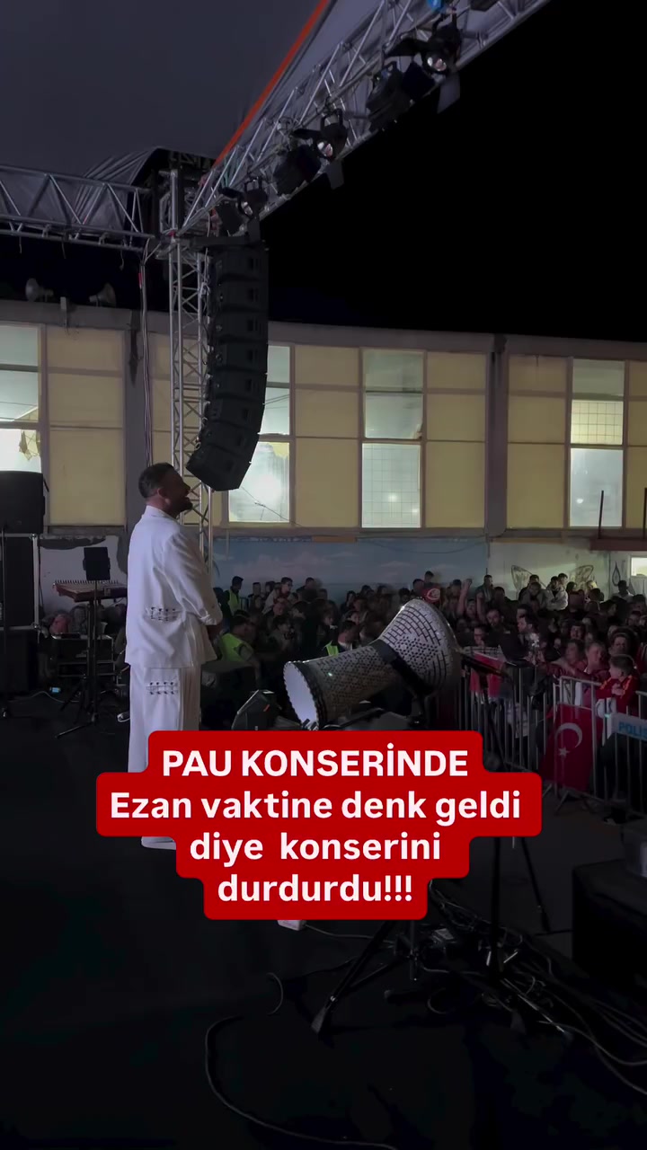 @Pau