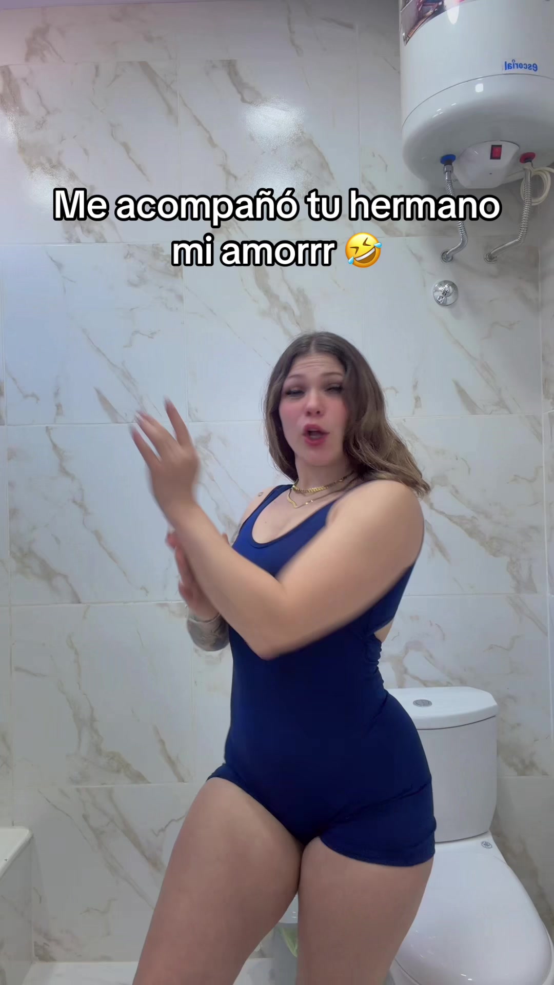 @Camila Belen 🥰