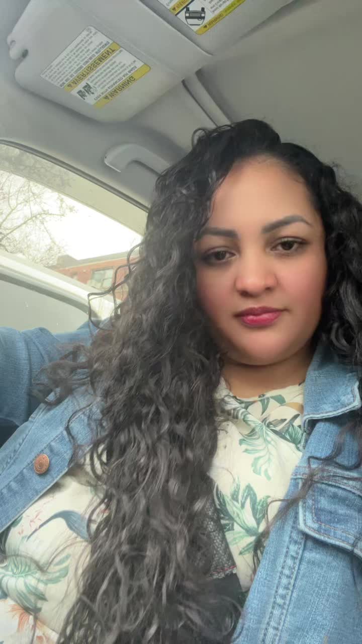 @Evelin🥰G.C1993