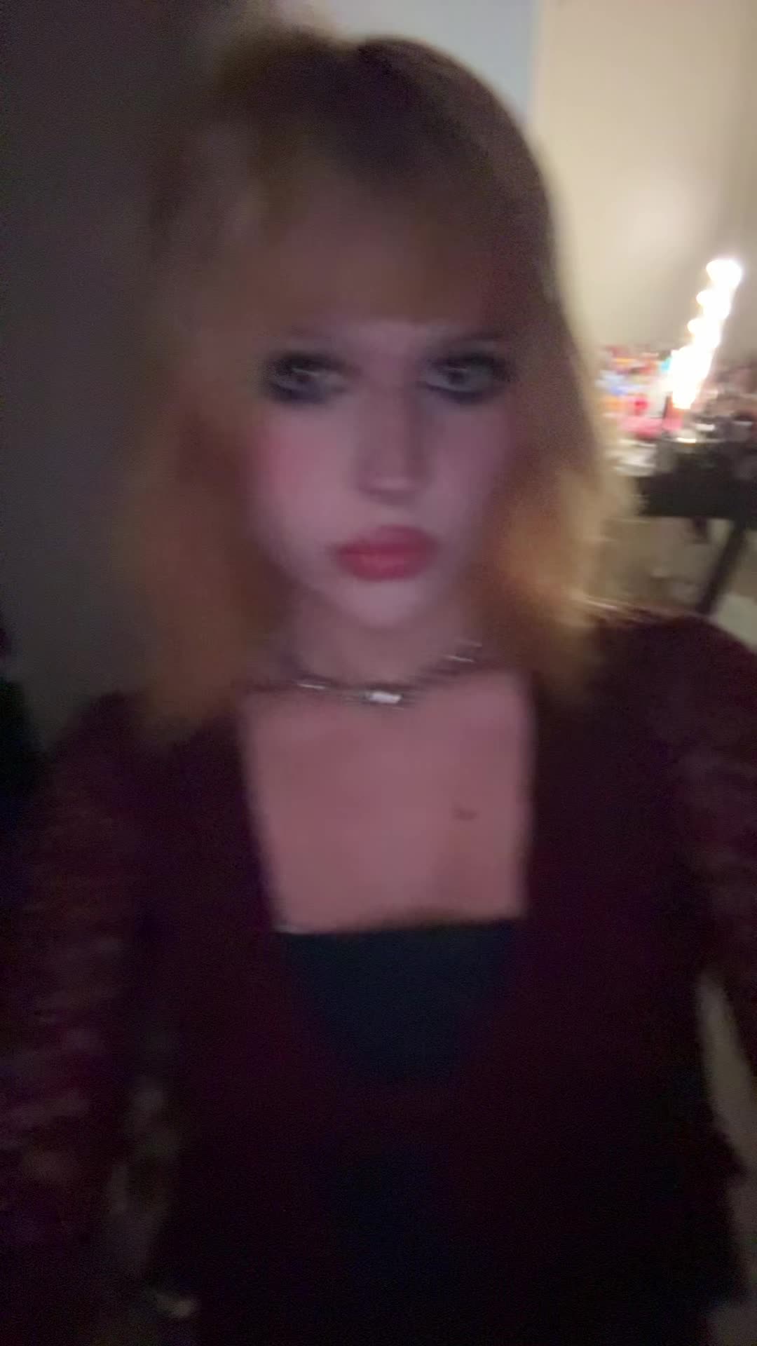 @kayley