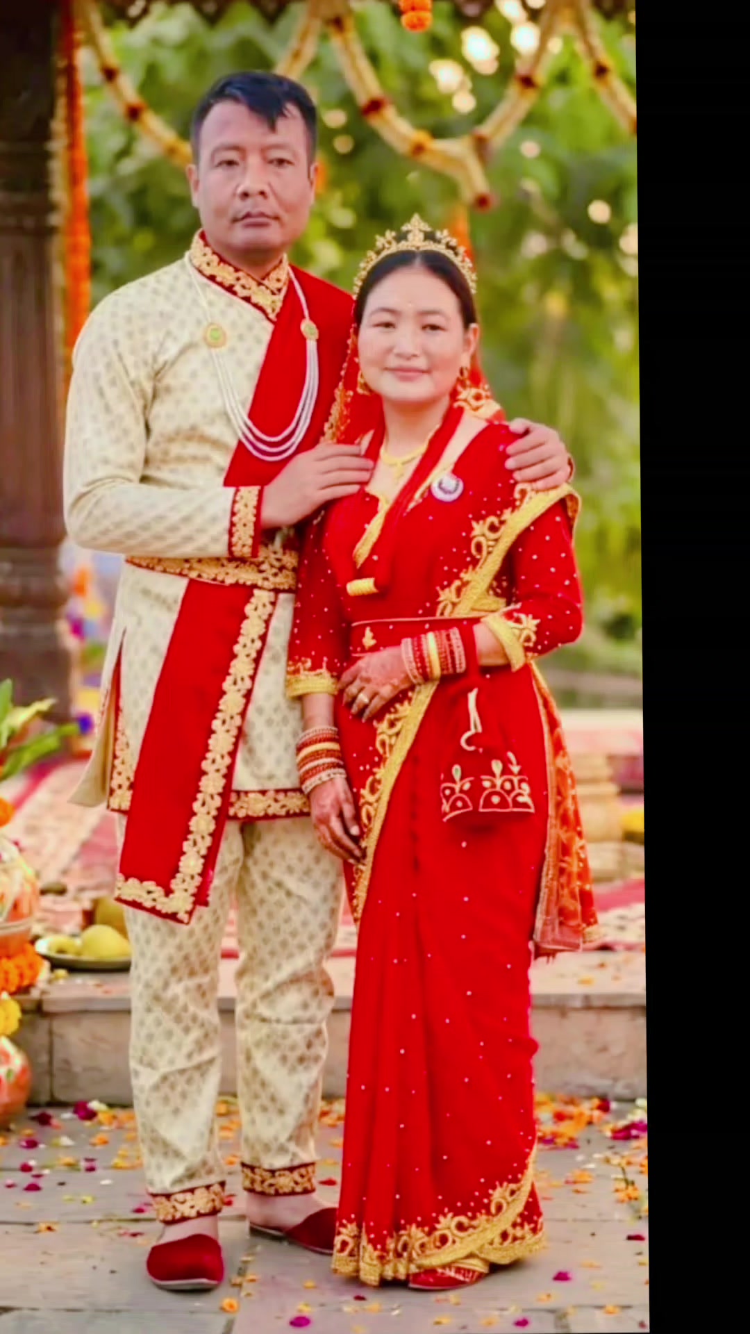 @चुना खाम्चा 😘😘😘