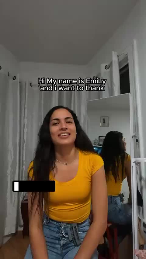 @theofficialbarujmackliff