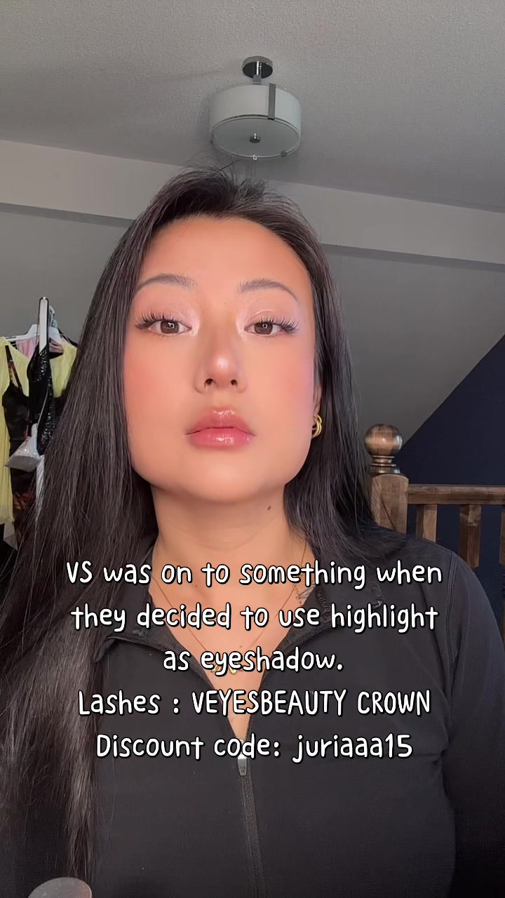 @Juriameow