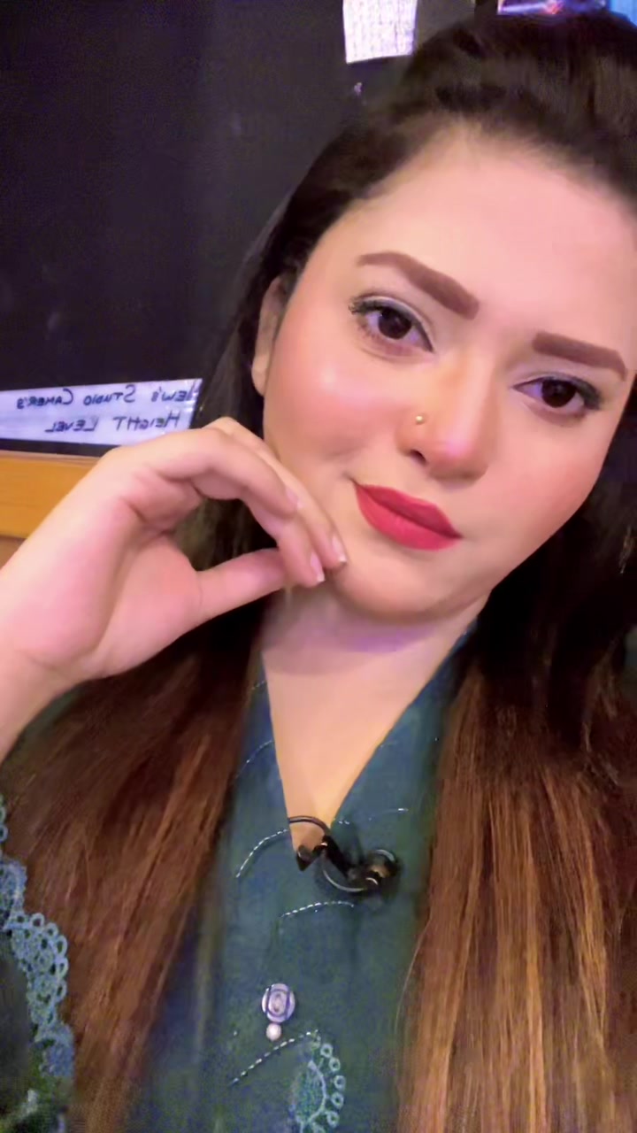 @Alishba Qayyum