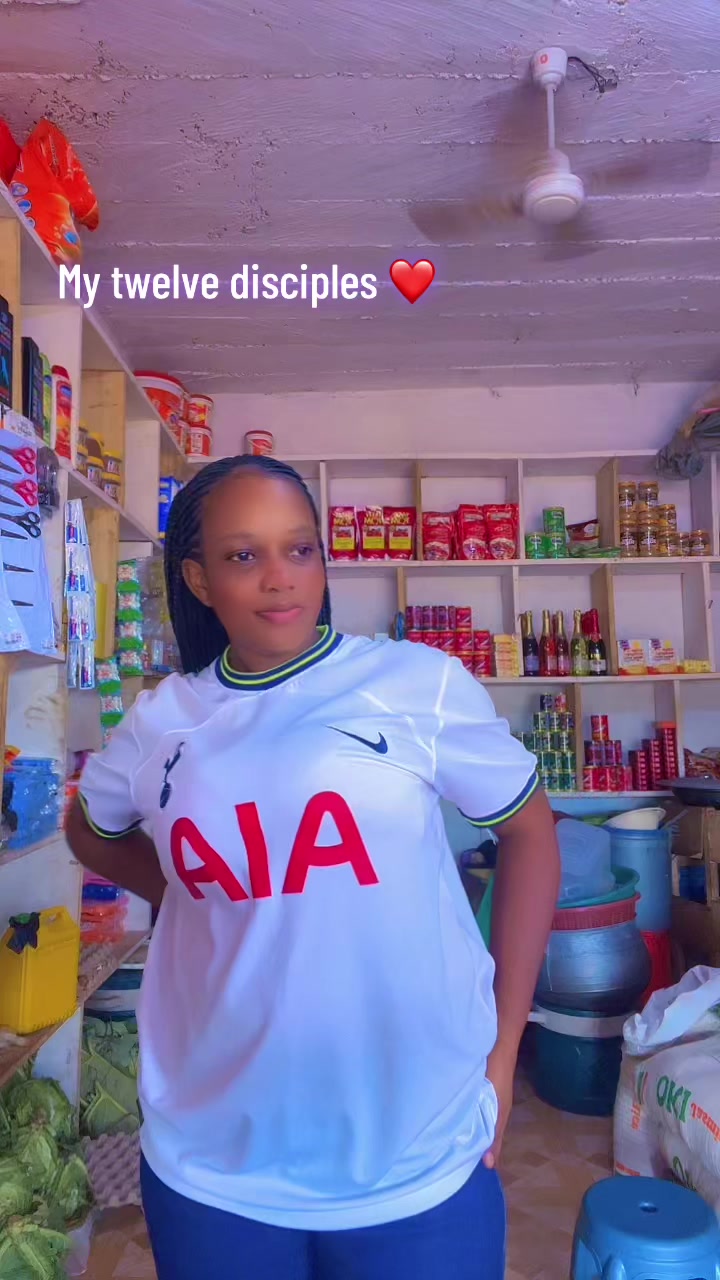 @Gifty Adwoa diamond 🖤❤️