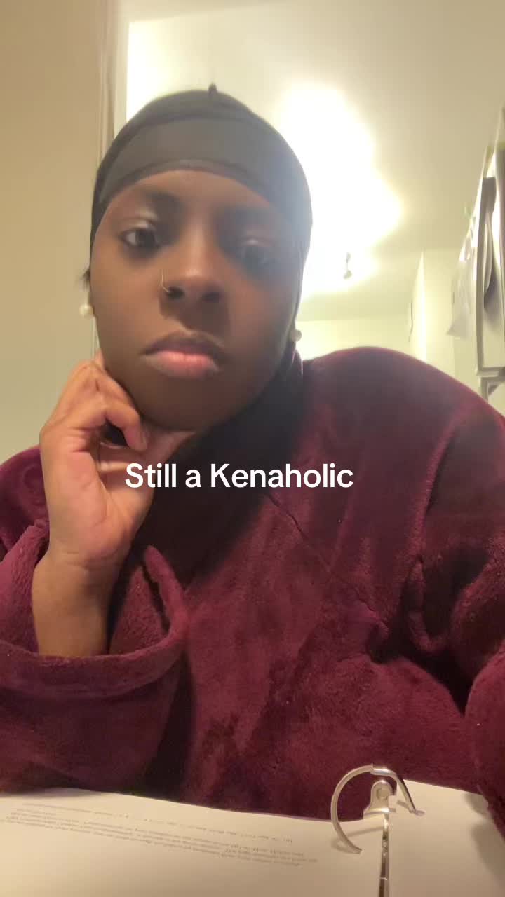 @Canysé