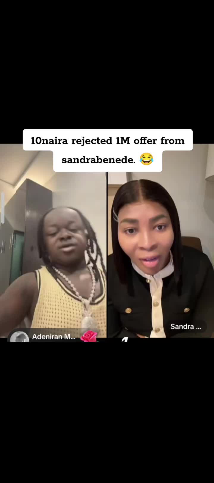 @ᗪ𝐟ώ_𝐄𝐦mα🤠