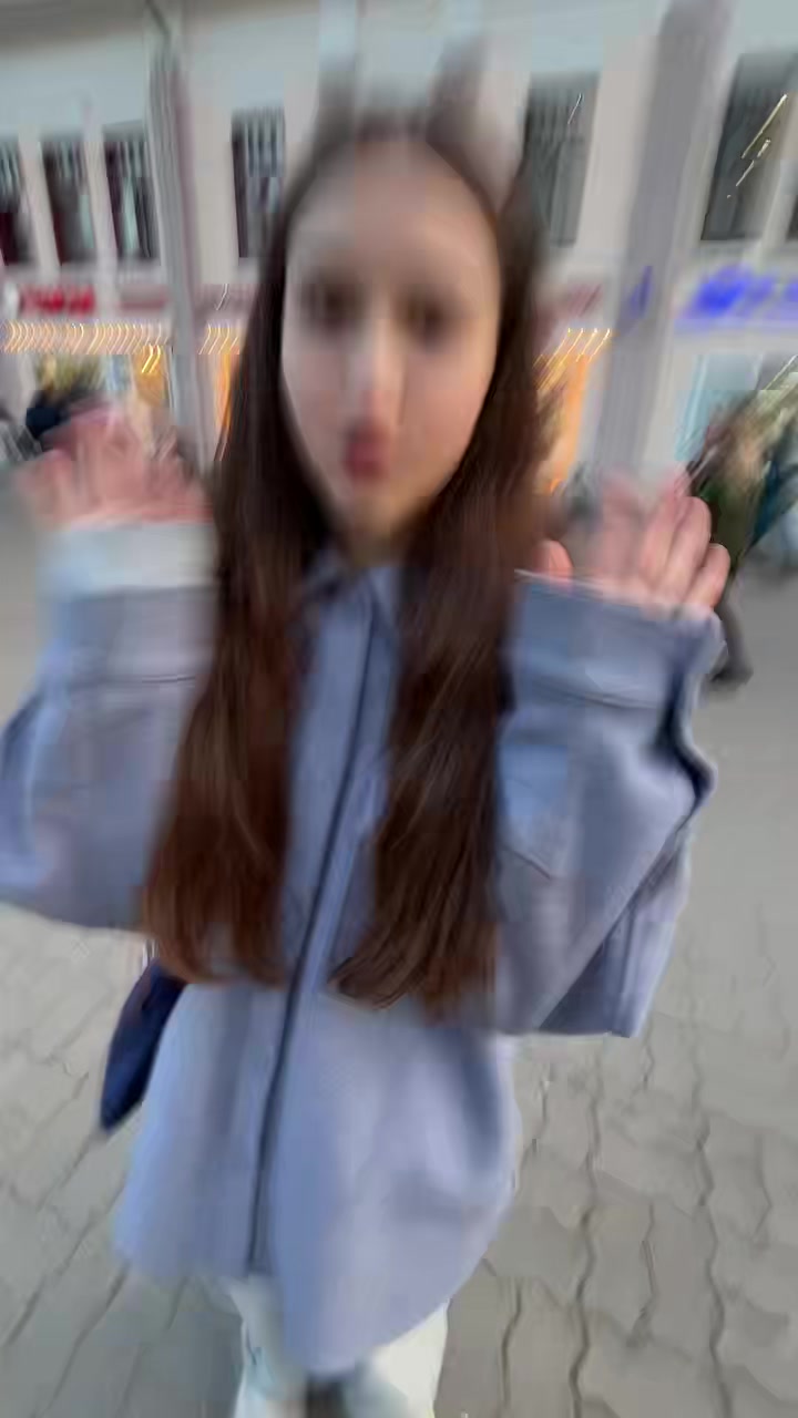 @marie @