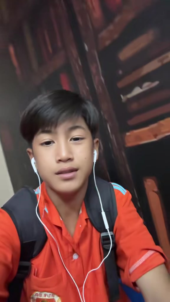 @ชยังกูรสุดหล่อ