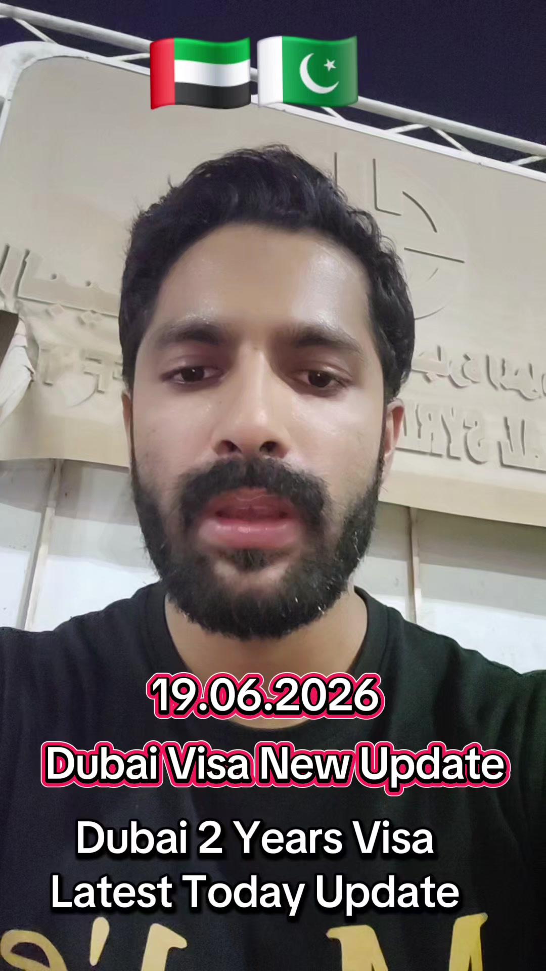 @Malik Sheraz