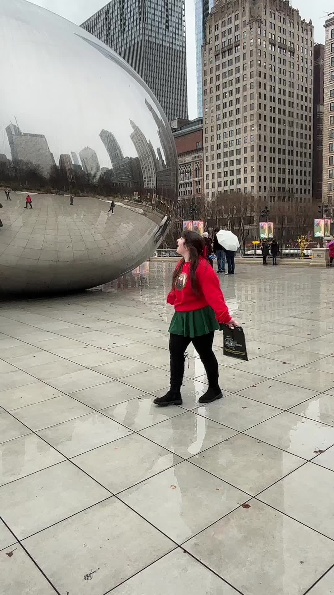 @beccarudnicki