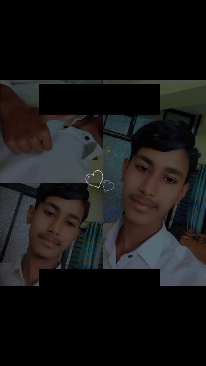 @Nihal_07