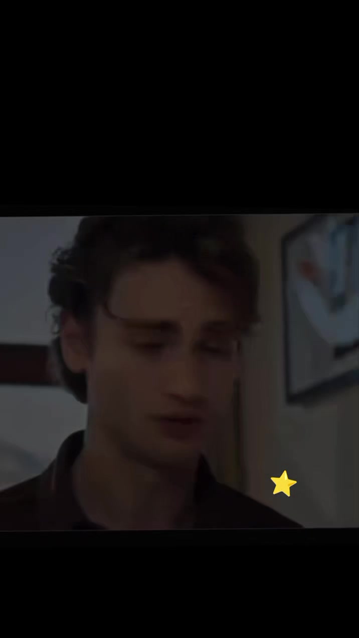 @⭐