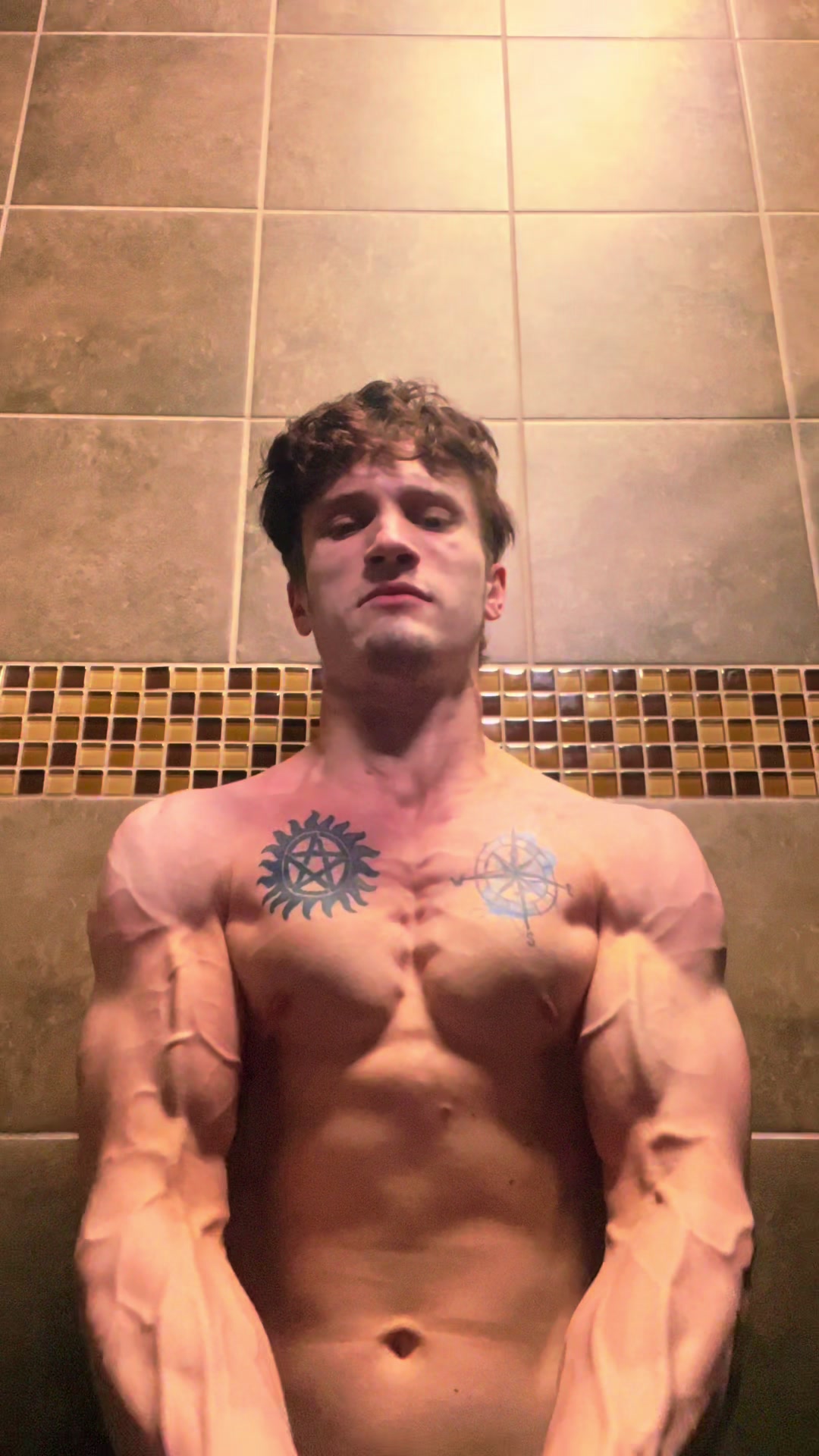 @peterlyons01