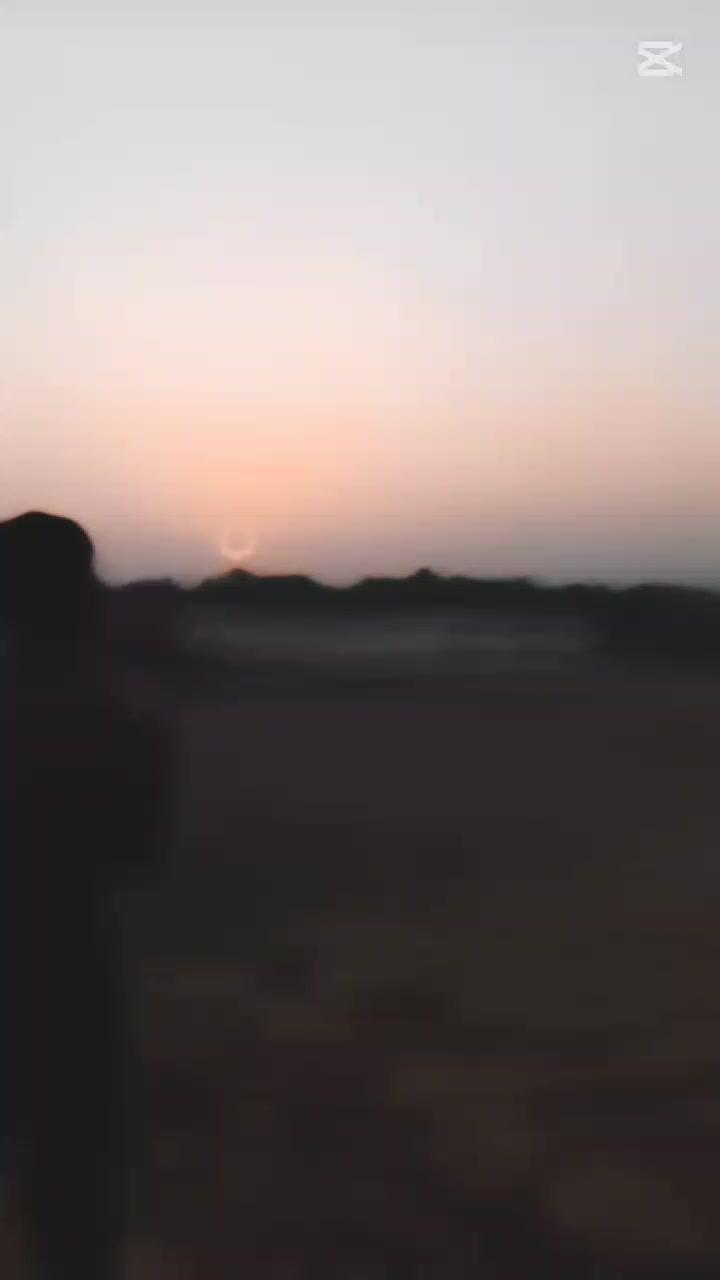 @Nabeel Rajpoot