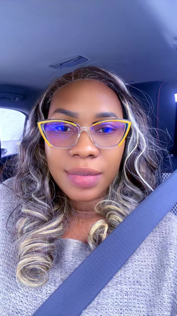 @🇳🇬sandra04🇺🇸