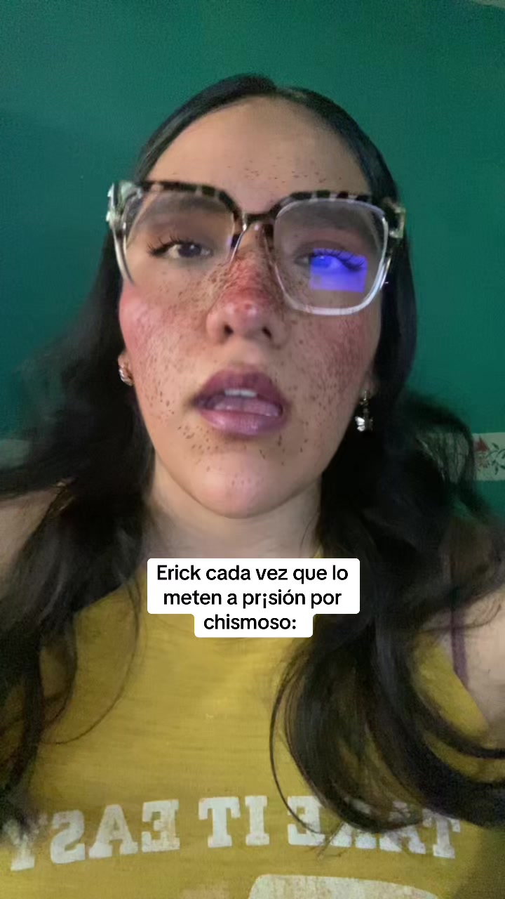 @Karla Cipriano