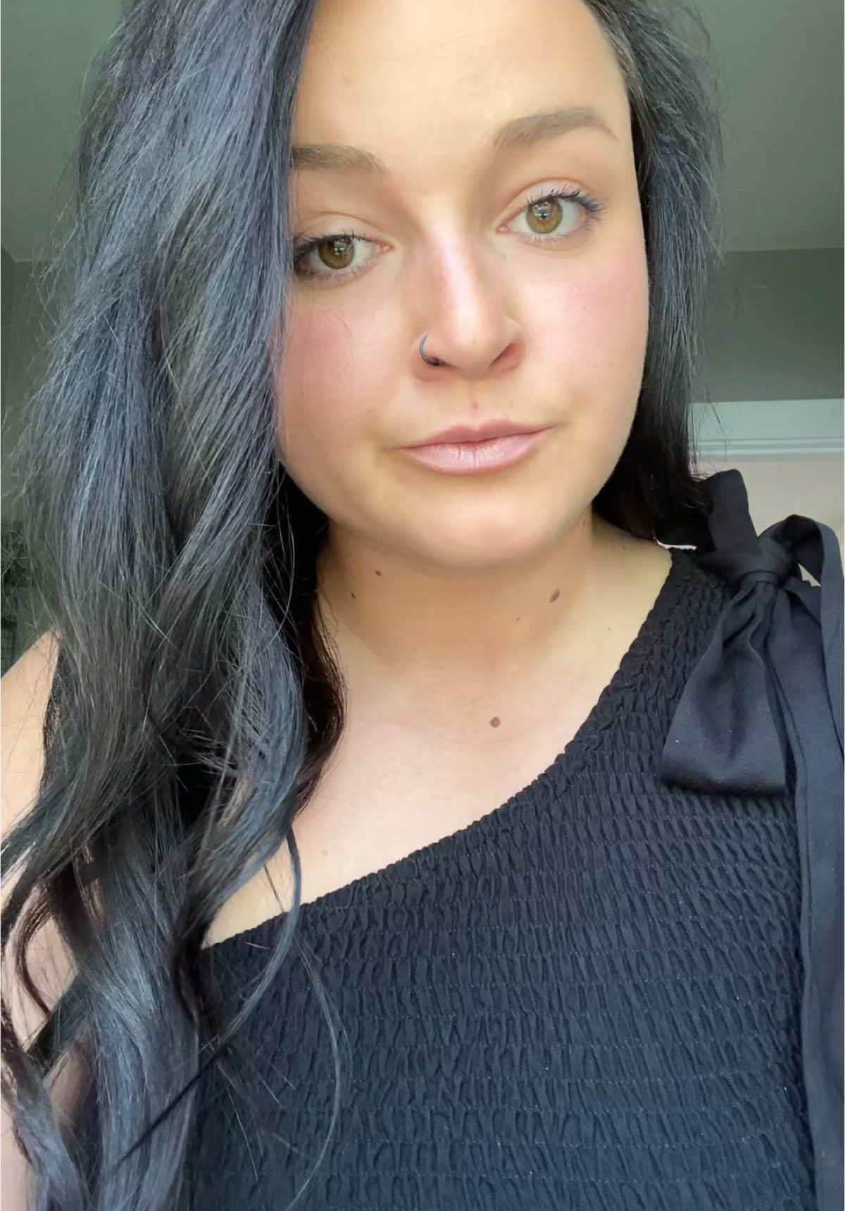 @Alexa