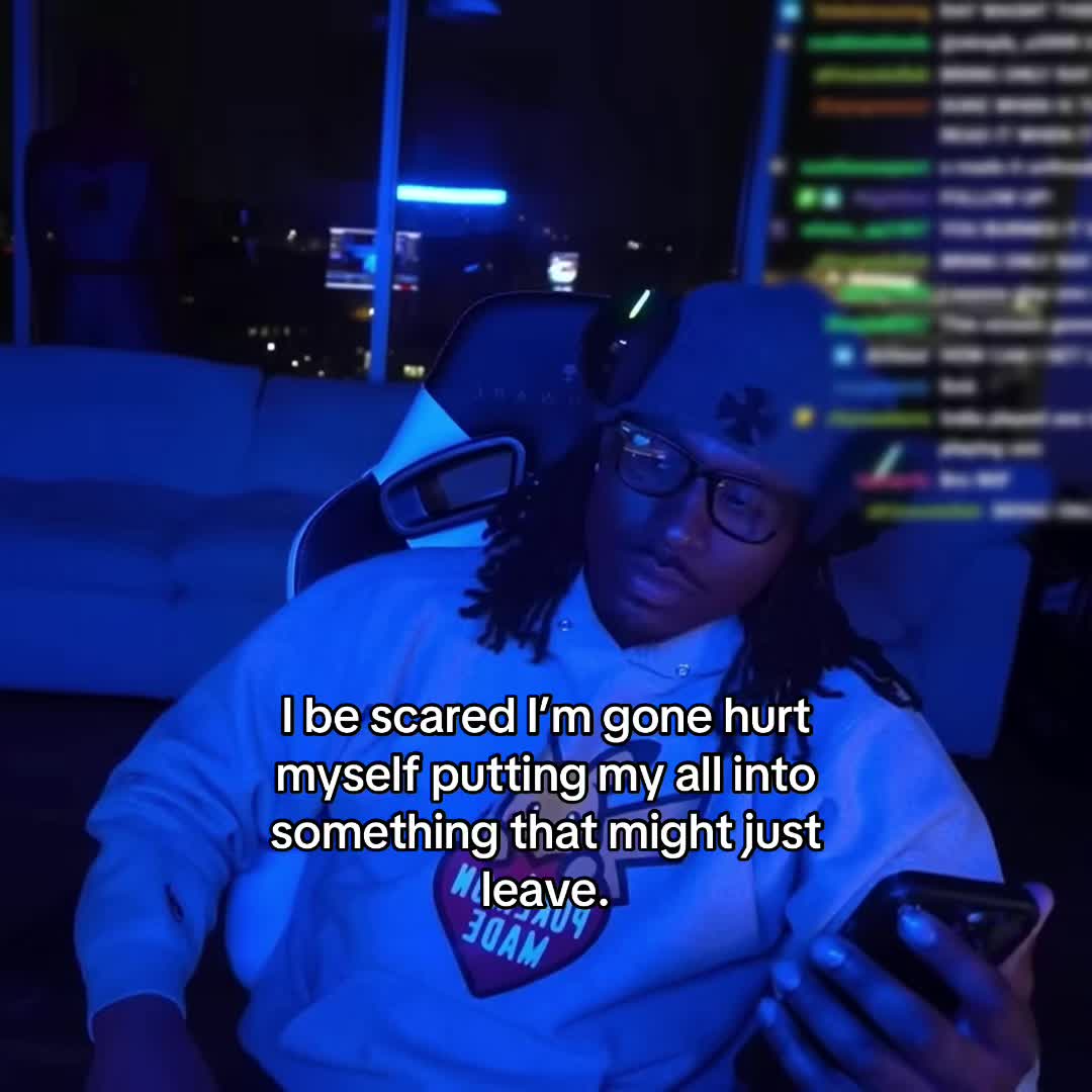 @.