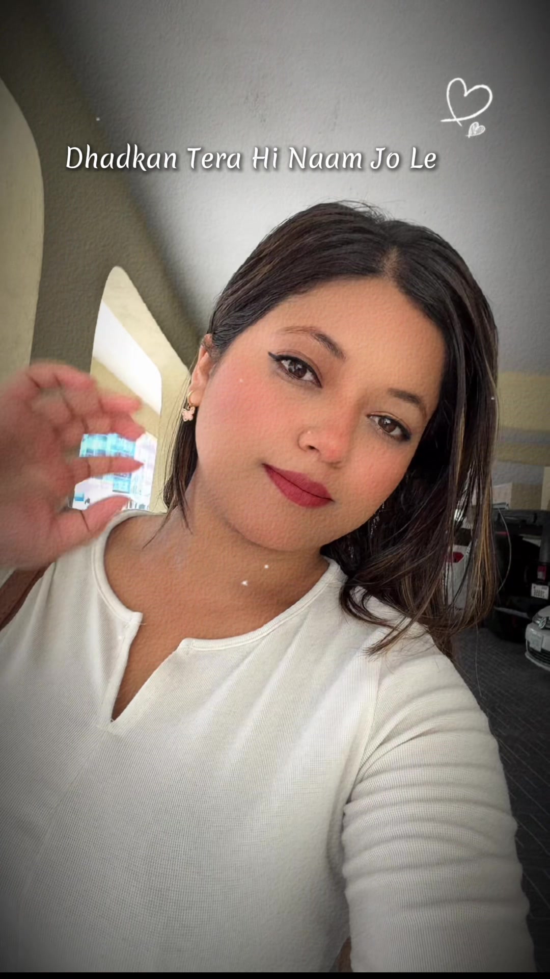 @Manisha Bishowkarma