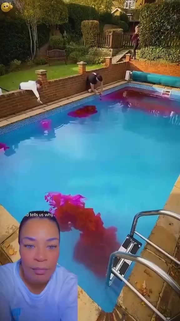 @Kimi Karazon