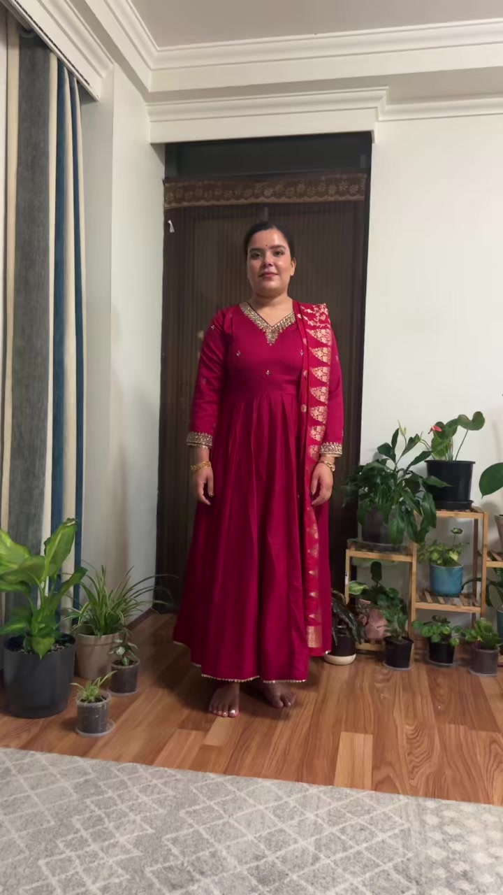 @Jyoti Dahal