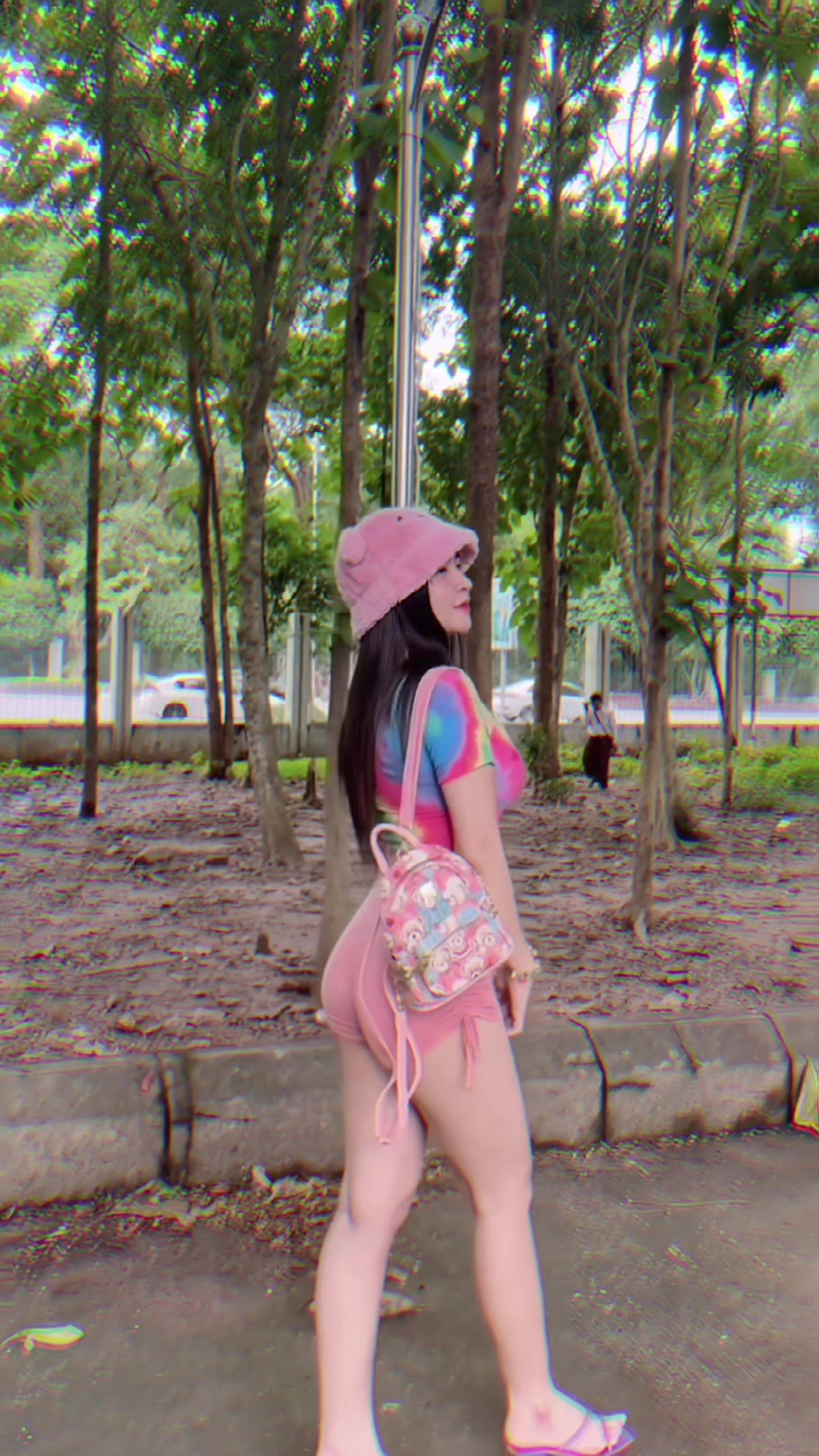 @Win Shwe Yee Thin(ဝါလေး)